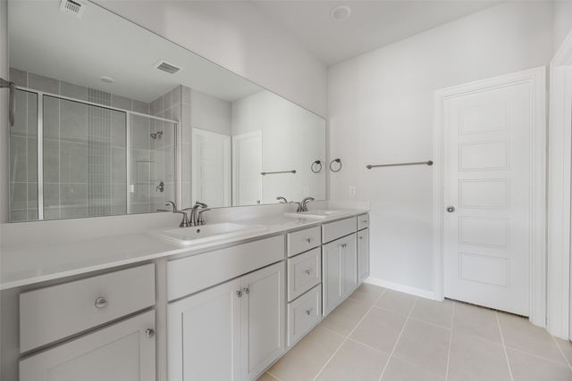 4157 Humboldt Street, Frisco, TX 75034