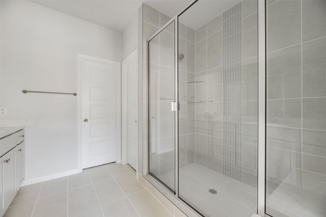 4157 Humboldt Street, Frisco, TX 75034