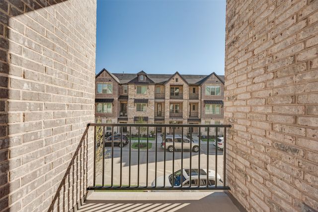 4157 Humboldt Street, Frisco, TX 75034