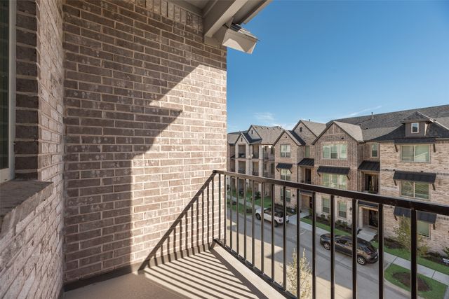 4157 Humboldt Street, Frisco, TX 75034
