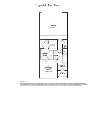 4157 Humboldt Street, Frisco, TX 75034