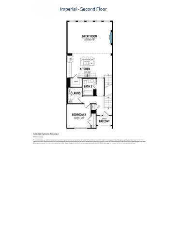 4157 Humboldt Street, Frisco, TX 75034