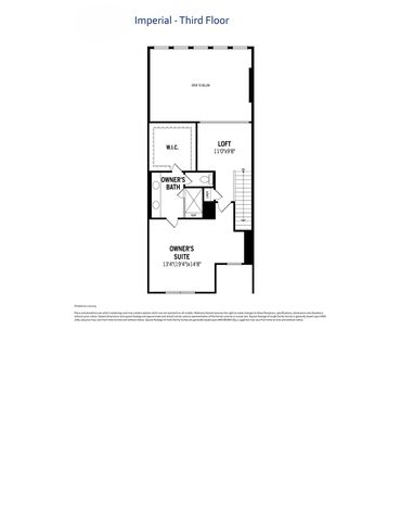 4157 Humboldt Street, Frisco, TX 75034