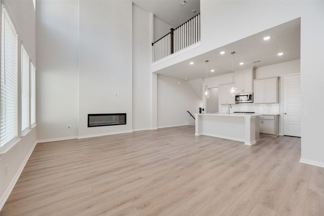 4157 Humboldt Street, Frisco, TX 75034