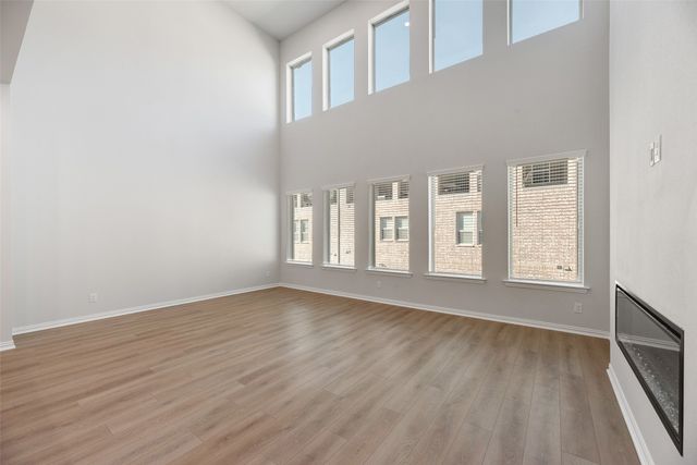 4157 Humboldt Street, Frisco, TX 75034