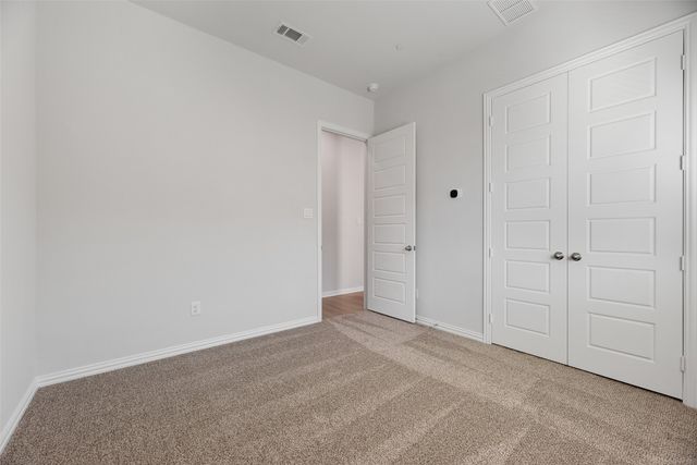 4157 Humboldt Street, Frisco, TX 75034
