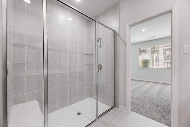 4157 Humboldt Street, Frisco, TX 75034