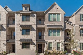 4157 Humboldt Street, Frisco, TX 75034