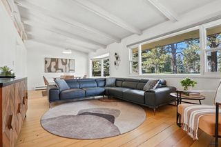 4101 PENROSE PL, Rapid City, SD 57702