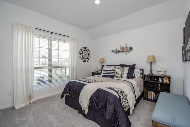 7914 Caribou Valley Court, Richmond, TX 77469