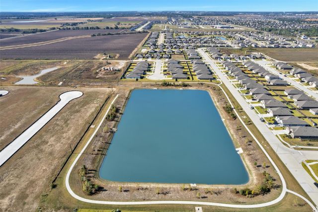 7914 Caribou Valley Court, Richmond, TX 77469