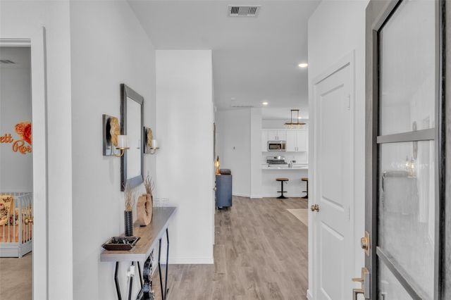 7914 Caribou Valley Court, Richmond, TX 77469