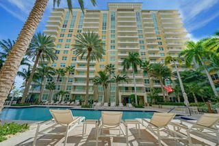 625 Casa Loma Boulevard 207, Boynton Beach, FL 33435