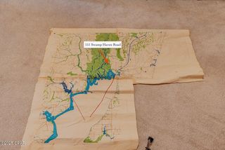 151 Swamp Haven Road, Vernon, FL 32462