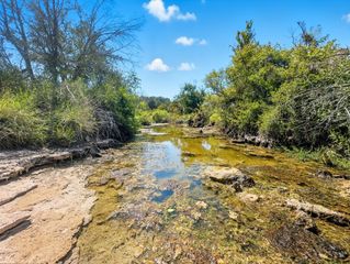 TBD PR 2902 Street, Hamilton, TX 76531