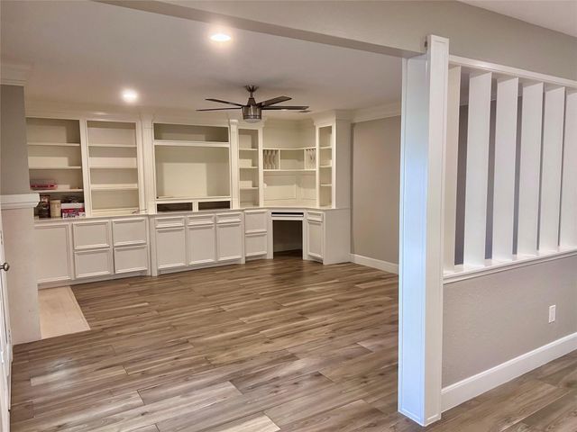 16926 Judyleigh Drive, Houston, TX 77084