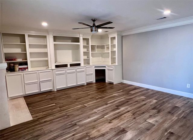 16926 Judyleigh Drive, Houston, TX 77084