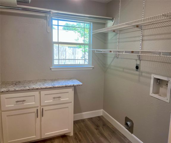 16926 Judyleigh Drive, Houston, TX 77084