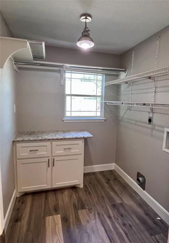 16926 Judyleigh Drive, Houston, TX 77084