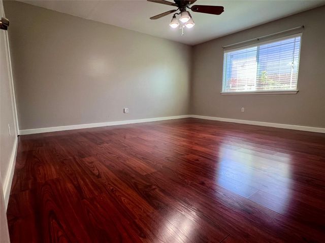 16926 Judyleigh Drive, Houston, TX 77084