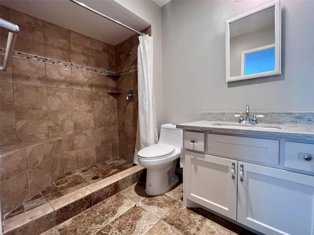 16926 Judyleigh Drive, Houston, TX 77084