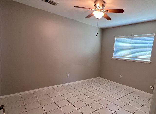 16926 Judyleigh Drive, Houston, TX 77084