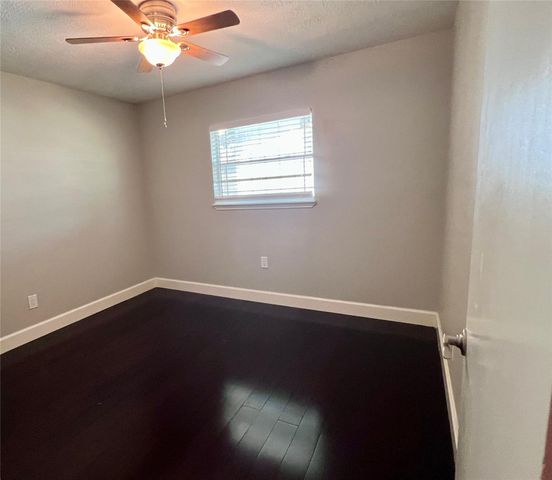 16926 Judyleigh Drive, Houston, TX 77084