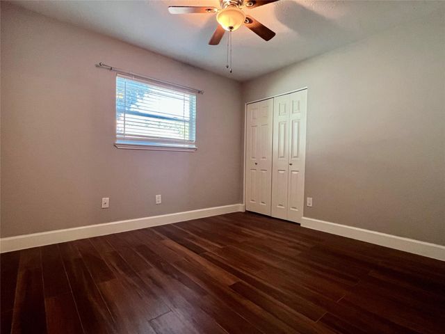 16926 Judyleigh Drive, Houston, TX 77084