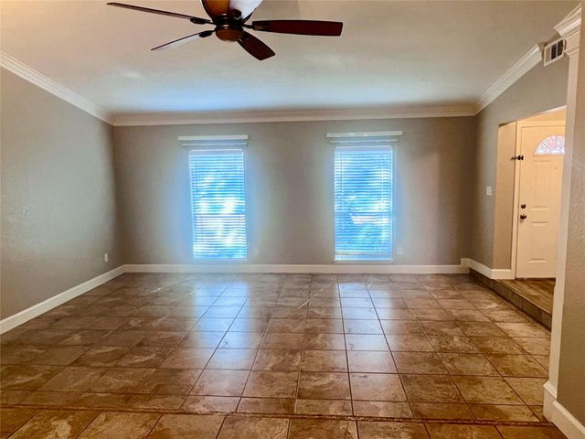 16926 Judyleigh Drive, Houston, TX 77084