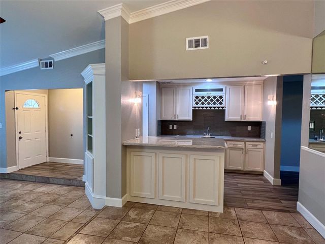 16926 Judyleigh Drive, Houston, TX 77084