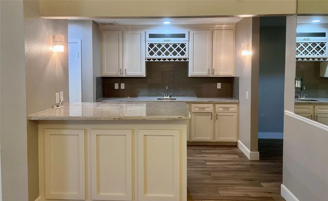 16926 Judyleigh Drive, Houston, TX 77084