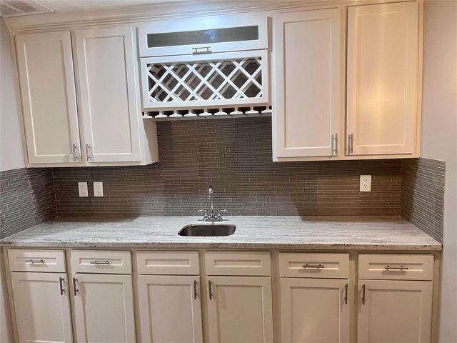 16926 Judyleigh Drive, Houston, TX 77084