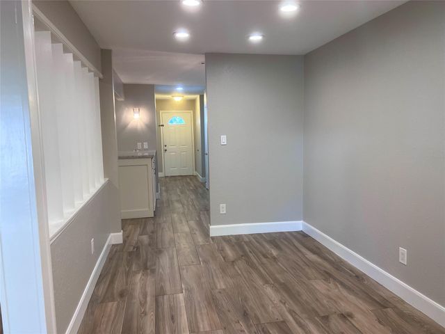 16926 Judyleigh Drive, Houston, TX 77084