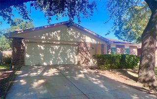 16926 Judyleigh Drive, Houston, TX 77084