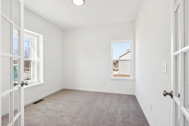 1286 Olde Highlander DRIVE, Oconomowoc, WI 53066