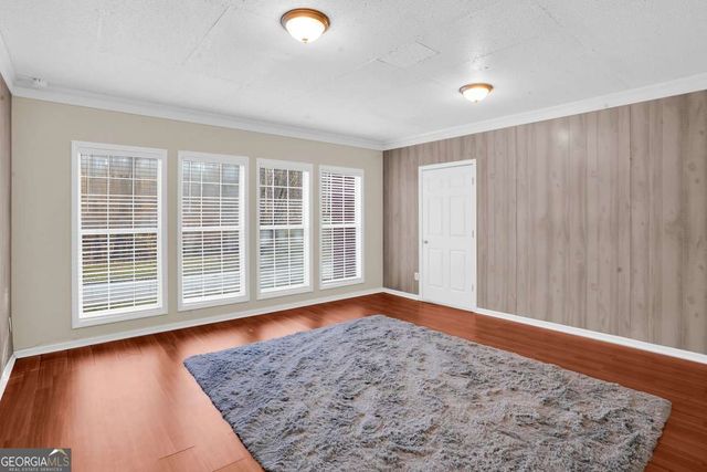 460 Holly Hills Lane, Mcdonough, GA 30252