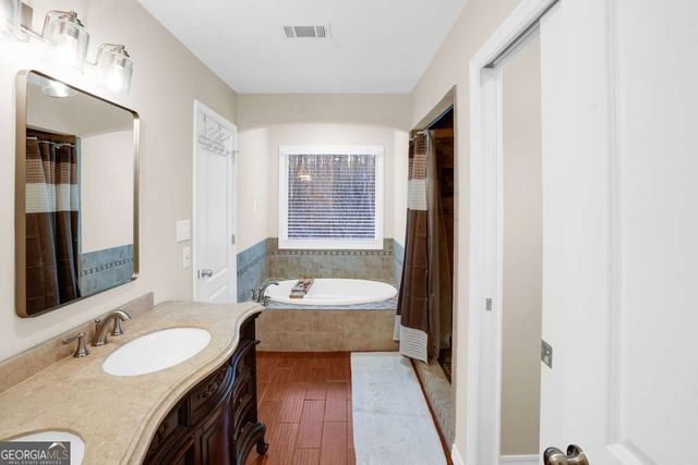 460 Holly Hills Lane, Mcdonough, GA 30252