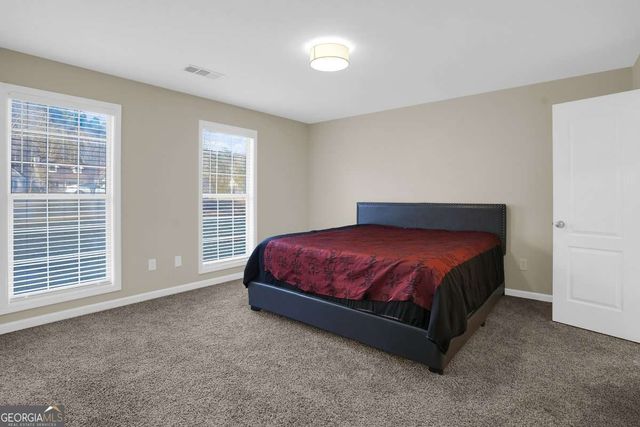 460 Holly Hills Lane, Mcdonough, GA 30252