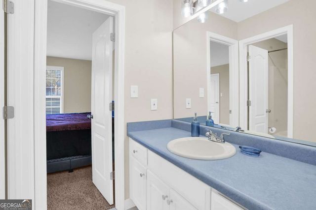 460 Holly Hills Lane, Mcdonough, GA 30252