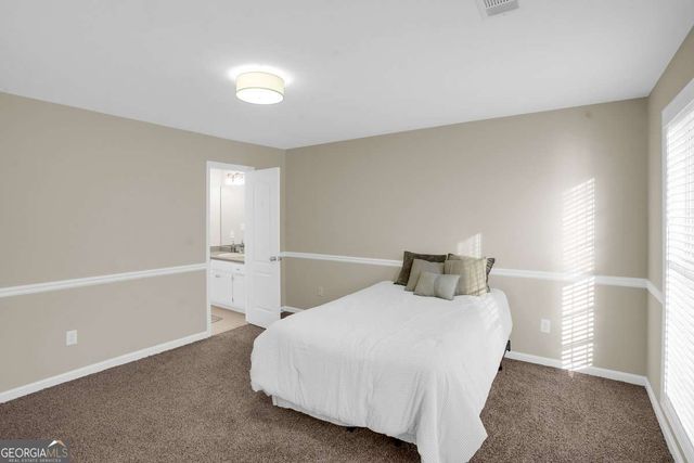 460 Holly Hills Lane, Mcdonough, GA 30252