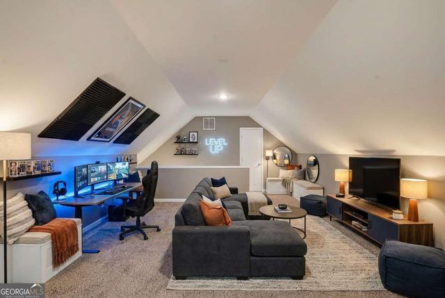 460 Holly Hills Lane, Mcdonough, GA 30252