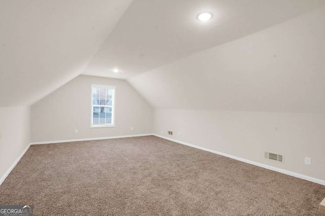 460 Holly Hills Lane, Mcdonough, GA 30252