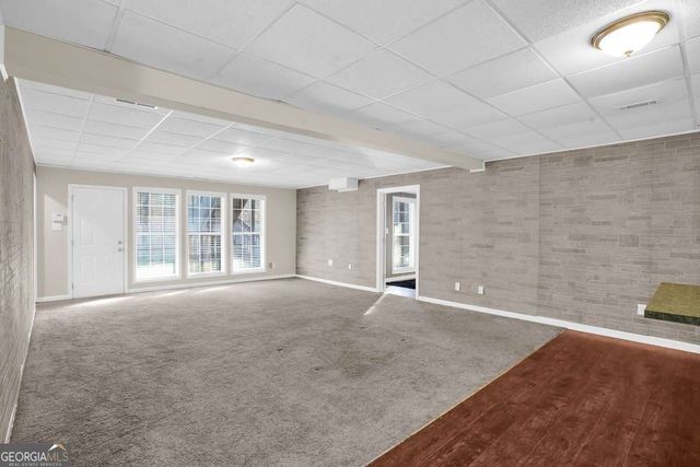 460 Holly Hills Lane, Mcdonough, GA 30252