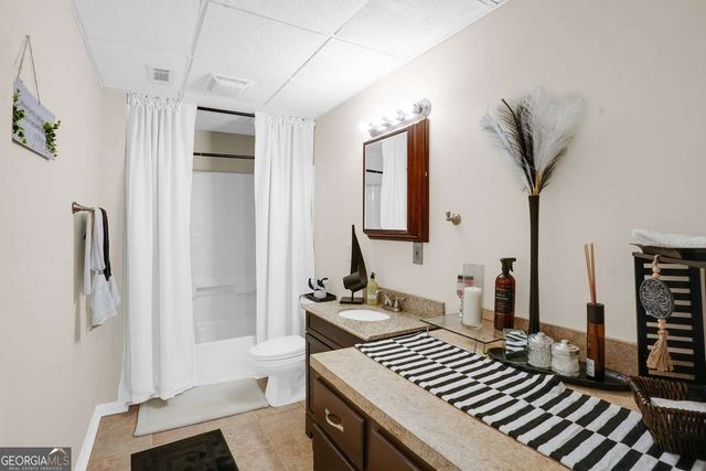 460 Holly Hills Lane, Mcdonough, GA 30252