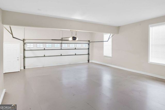 460 Holly Hills Lane, Mcdonough, GA 30252