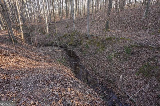 460 Holly Hills Lane, Mcdonough, GA 30252