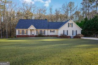 460 Holly Hills Lane, Mcdonough, GA 30252