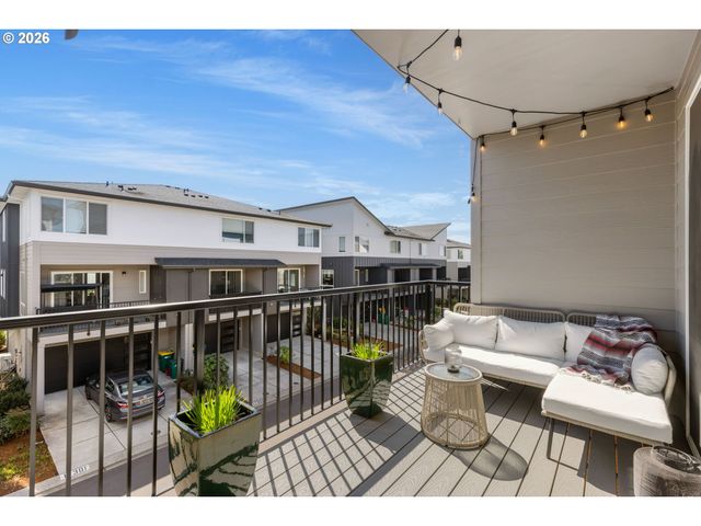 17312 Sw KITE Ln, Beaverton, OR 97007