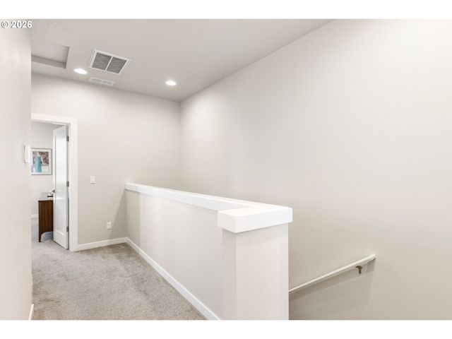 17312 Sw KITE Ln, Beaverton, OR 97007