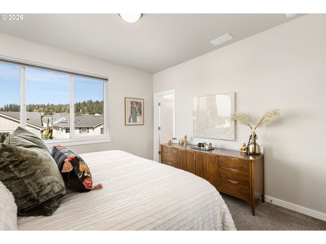 17312 Sw KITE Ln, Beaverton, OR 97007